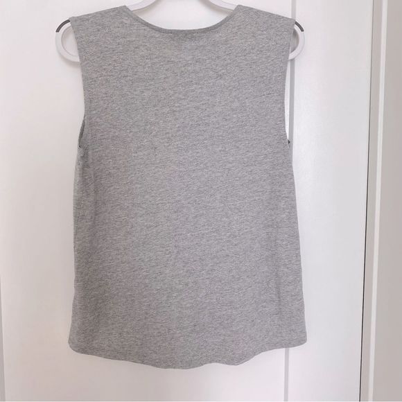 J CREW - Picture 7 of 7